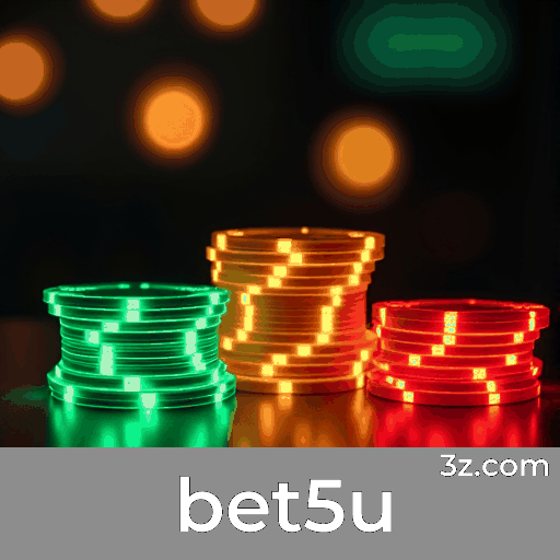 bet5u ssl image