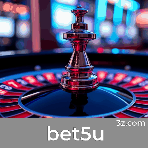 bet5u 