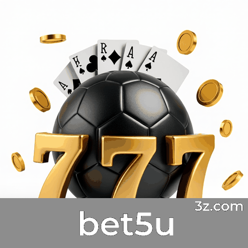 bet5u
