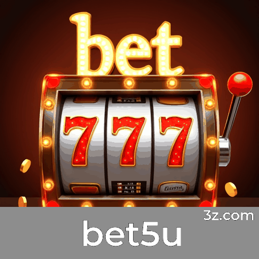 bet5u 