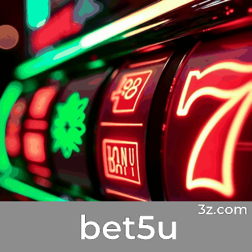 bet5u