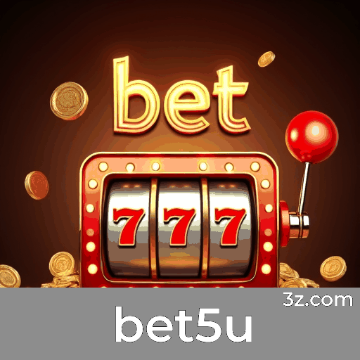 bet5u