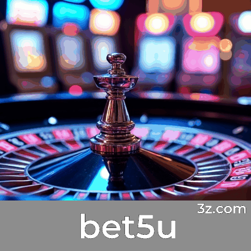 bet5u