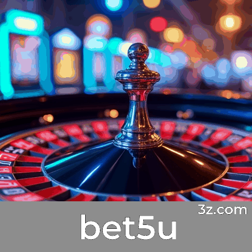 bet5u