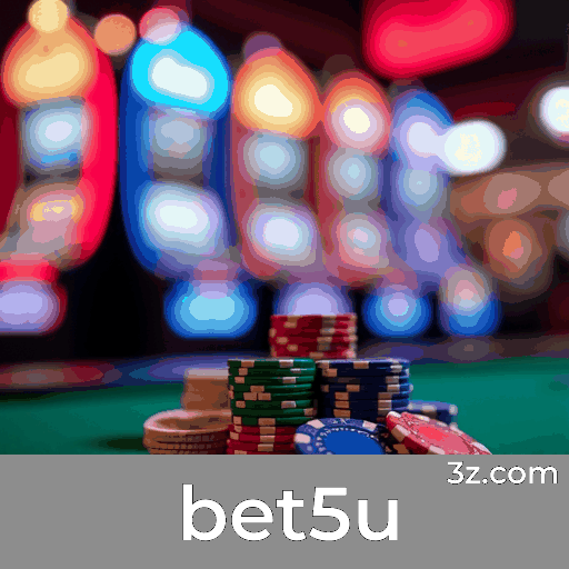 bet5u 