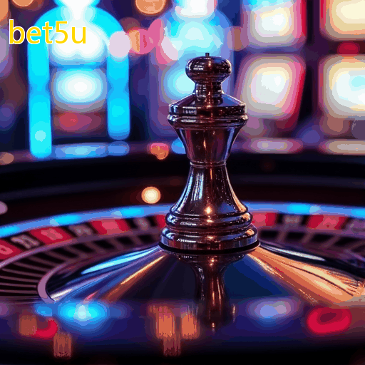 Slots Eclusivosno Cassino bet5u.com